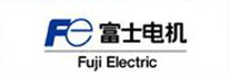 富士電機(jī)